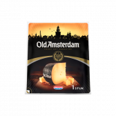 Old Amsterdam 48+ Kaas stuk