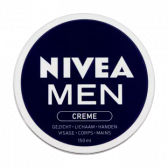 Nivea Cream for men