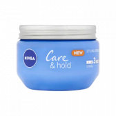 Nivea Styling creme gel care & hold