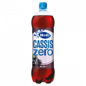 Hero Cassis zero groot