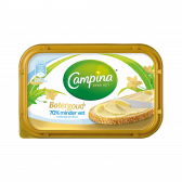 Campina Butter gold 70% less fat melange