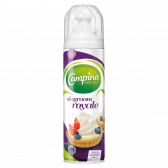 Campina Royale slagroom (alleen beschikbaar binnen Europa)