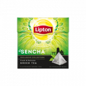 Lipton Spectacular sencha green tea