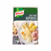 Knorr Asparagus sauce mix