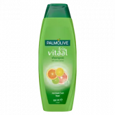 Palmolive Basics fresh and volume shampoo