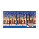 Heinerle chocoladelollies Sint 10-pack