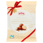 Zentis marzipan potatoes