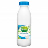 Campina Houdbare halfvolle melk