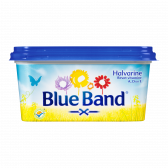 Blue Band Law fat margarine large