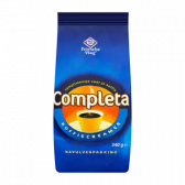 Friesche Vlag Completa coffee creamer refill