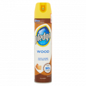 Pledge Klassieke hout spray (alleen beschikbaar binnen Europa)