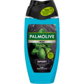 Palmolive Sport shower gel for men