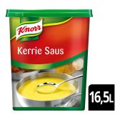 Knorr Mix voor Kerriesaus (1.4 kg)