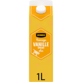 Jumbo Vla Vanille