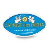 Caprice des Dieux Kaas klein (voor uw eigen risico, geen restitutie mogelijk)