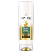 Pantene Gladde en zijdezachte conditioner