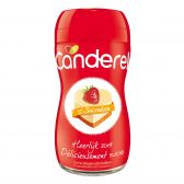 Canderel Sweetener powder 100% sucralose