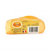 Chaumes Vers verpakte port kaas (voor uw eigen risico, geen restitutie mogelijk)