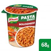 Knorr Spaghetti Bolognese pasta snack
