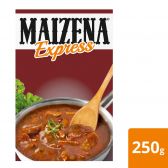 Maizena Binder brown sauce express