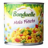 Bonduelle Mais fiesta