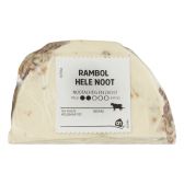 Rambol Hele noot 55+ (alleen beschikbaar binnen Europa)