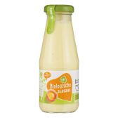Albert Heijn Organic salad sauce