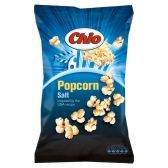 Chio Salty popcorn