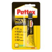 Pattex Multi all glue
