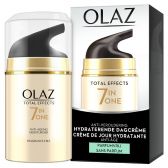 Order Olaz Products Online | Worldwide