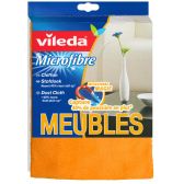 Vileda Microfibre furniture