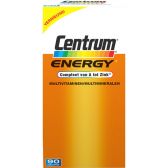 Centrum Energy