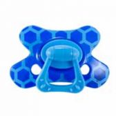 Difrax Pacifier combi (from 18 months)