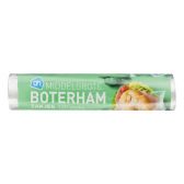 Albert Heijn Freezer Bag Order Online Worldwide Delivery