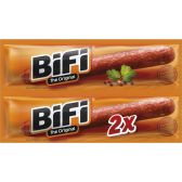 Order Bifi Products Online