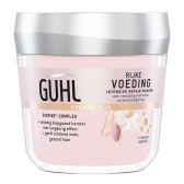 Guhl Rich nutrition mask