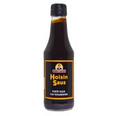 Kokki Djawa Hoisin sauce