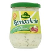 Kuhne Ramoulade sauce