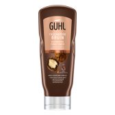 Guhl Colorshine brown conditioner