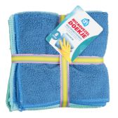 Albert Heijn Micro fibre cloths