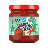 Albert Heijn Sambal oelek klein