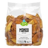 Albert Heijn Biologische mango