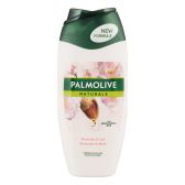 Palmolive Naturals amandel douchemelk