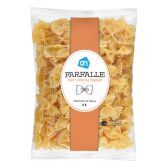 Albert Heijn Farfalle