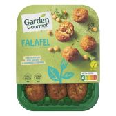 Garden Gourmet Vegan falafel (only available within Europe)