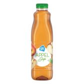 Albert Heijn Apple juice small