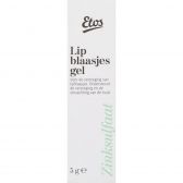 Etos Lip blister gel