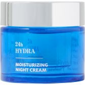 Etos 24 Hydrating intensive night cream