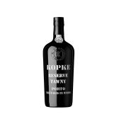 Kopke Reserve tawny port