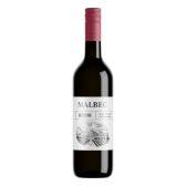 Albert Heijn Malbec rode wijn